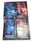 Booster Pack