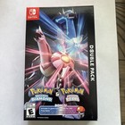 Booster Pack