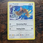 Fearow