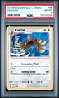 Fearow