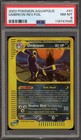 Umbreon