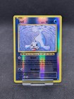 Seel