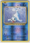 Seel