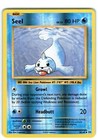 Seel