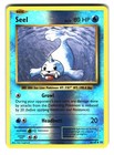 Seel