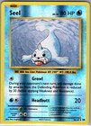 Seel