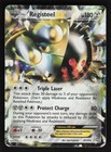 Registeel EX