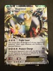 Registeel EX
