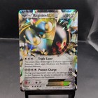 Registeel EX