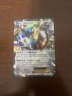 Registeel EX