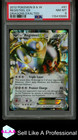 Registeel EX