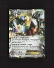 Registeel EX