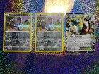 Registeel EX