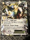 Registeel EX