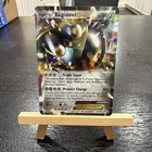 Registeel EX