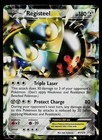 Registeel EX
