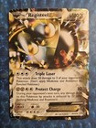 Registeel EX