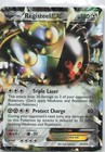 Registeel EX