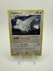 Togekiss