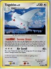 Togekiss
