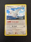 Togekiss