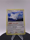 Togekiss