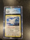 Togekiss
