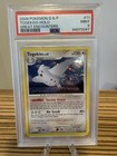 Togekiss