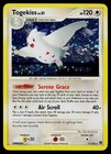 Togekiss