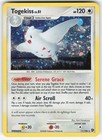 Togekiss