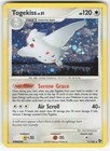 Togekiss