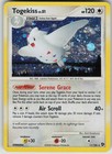 Togekiss