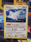 Togekiss