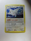 Togekiss