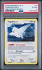 Togekiss