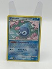 Castform Rain Form