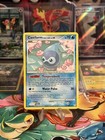 Castform Rain Form