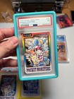 Bandai Starters