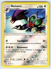 Noivern