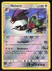 Noivern