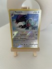 Noivern