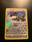 Noivern