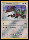 Noivern