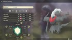 Dark Ivysaur