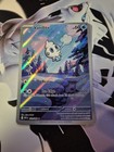 Vanillite