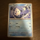 Vanillite