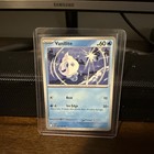 Vanillite