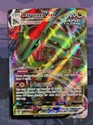 Rayquaza VMAX