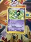 Ralts