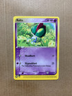 Ralts
